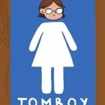 Tomboy