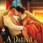 A Daring Arrangement: The Four Hundred Series