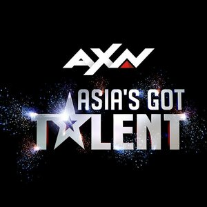 Asia&#039;s Got Talent