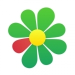 ICQ – Video Calls & Chat App