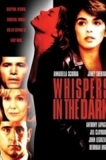 Whispers in the Dark (1992)