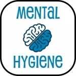 Mental Hygiene