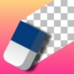 Background Eraser - SuperImpose Photo Editor & Cut Out Image Outline
