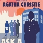 Ask a Policeman