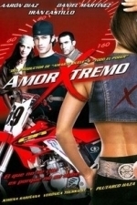 Xtreme Love (2006)