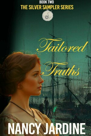 Tailored Truths (Silver Sampler #2)