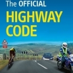 The Official Highway Code: 2015