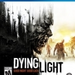 Dying Light 