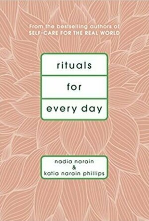 Rituals for Every Day