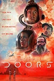 Doors (2021)