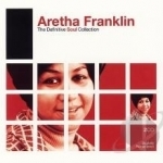 30 Greatest Hits by Aretha Franklin