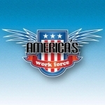 America&#039;s Work Force Radio
