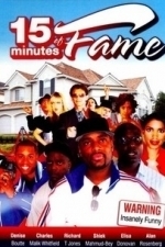15 Minutes of Fame (2010)
