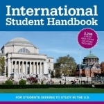 International Student Handbook: 2016