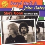 She&#039;s Gone by Daryl Hall &amp; John Oates