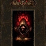 World of Warcraft: Chronicle Volume 1: Chronicle volume 1