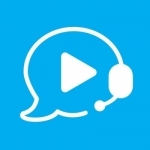 TalkTV – Live Stream Mọi Lúc