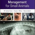 Chronic Disease Management for Small Animals