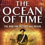 The Ocean of Time