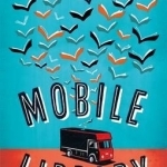 Mobile Library