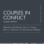 Couples in Conflict