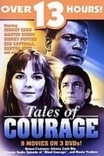 Tales of Courage (1939)