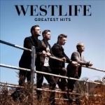 Greatest Hits by Westlife