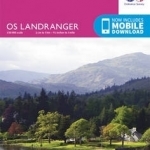 Barrow-In-Furness & South Lakeland
