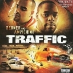 Traffic by Ampichino / Berner