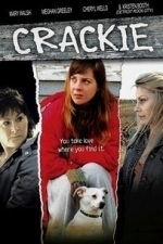 Crackie (2009)
