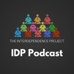 The Interdependence Project : 21st Century Buddhism