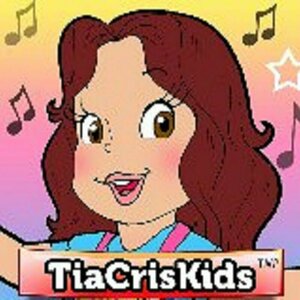 MOMENTO DA CRIANÇA : CHILD&#039;S MOMENT : MUSIC STORIES TOYS CARTOONS FOR KIDS