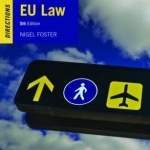 EU Law Directions