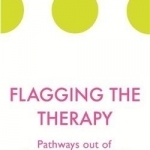 Flagging the Therapy