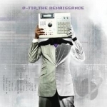 Renaissance by Q-Tip