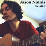 Hey Girl! by Jason Ninnis