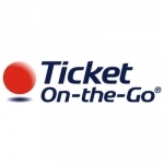 Ticket On-the-Go Romania