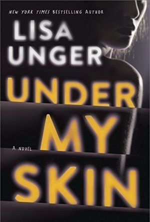 Under My Skin 