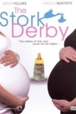 The Stork Derby (2002)