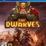 The Dwarves 