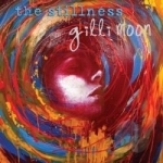 Stillness by Gilli Moon