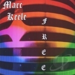 Free by Marc Keele