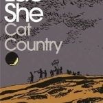 Cat Country