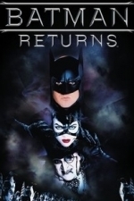 Batman Returns (1992)