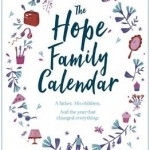 The Hope Family Calendar