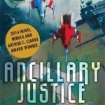 Ancillary Justice