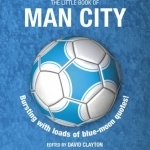 The Little Book of Man City