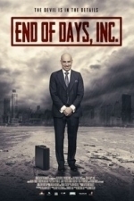 End Of Days, Inc. (2015)