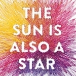 The Sun is Also a Star