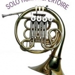 Guide to the Solo Horn Repertoire